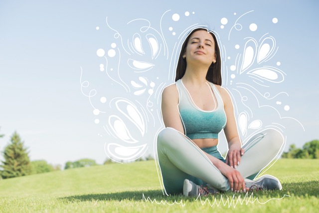 Female Wellness